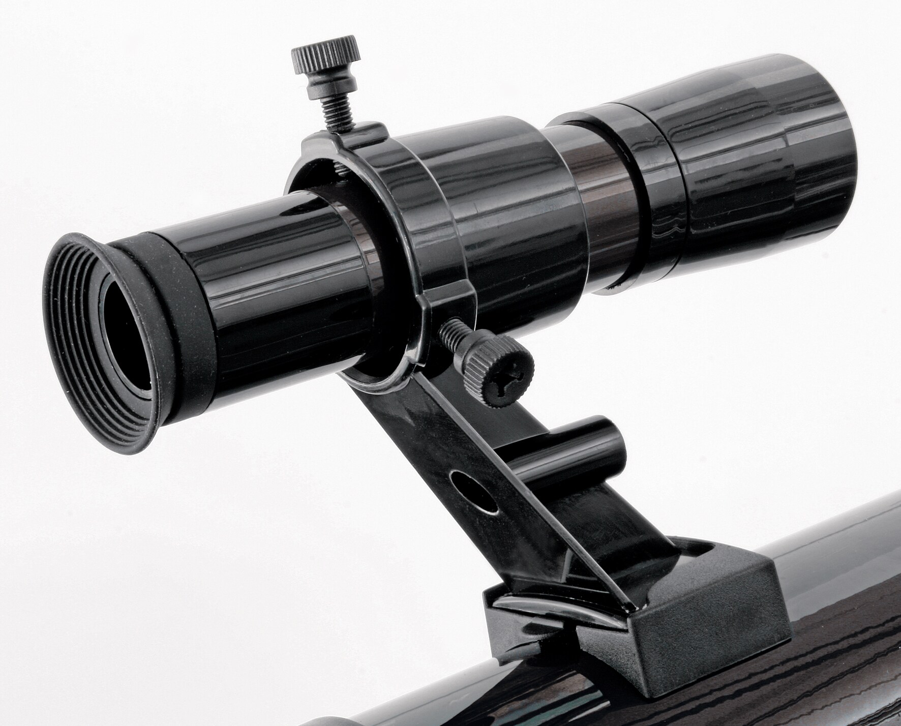 NATIONAL GEOGRAPHIC Refraktor-Teleskop 70/900 NG