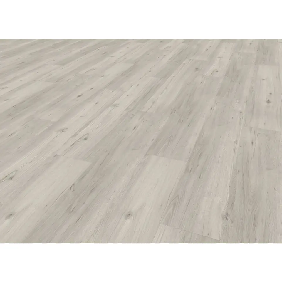PVC vloer Klik Senso - columbia pearl - 2,10 m2