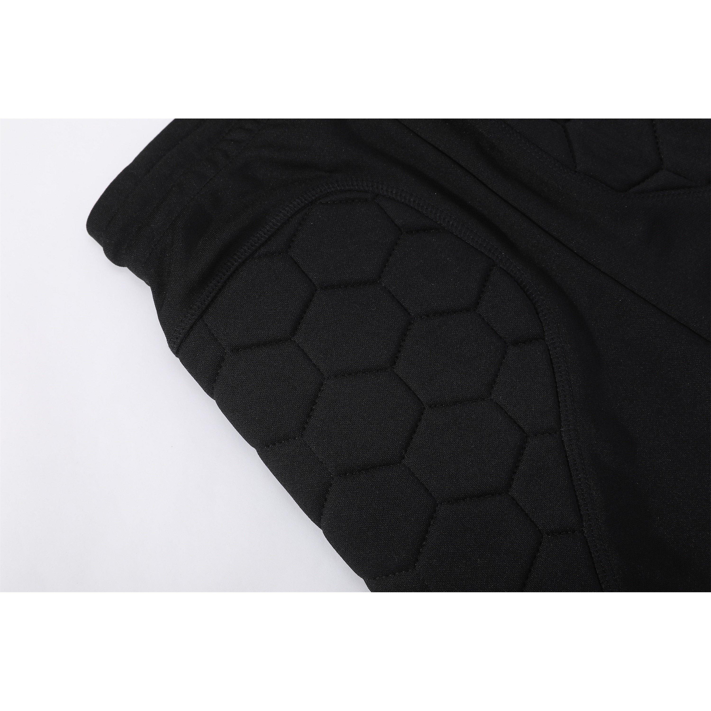 Sondico Keeper Pants Junior Boys
