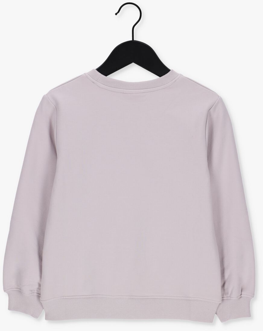SOFIE SCHNOOR lila sofie schnoor trui g223230