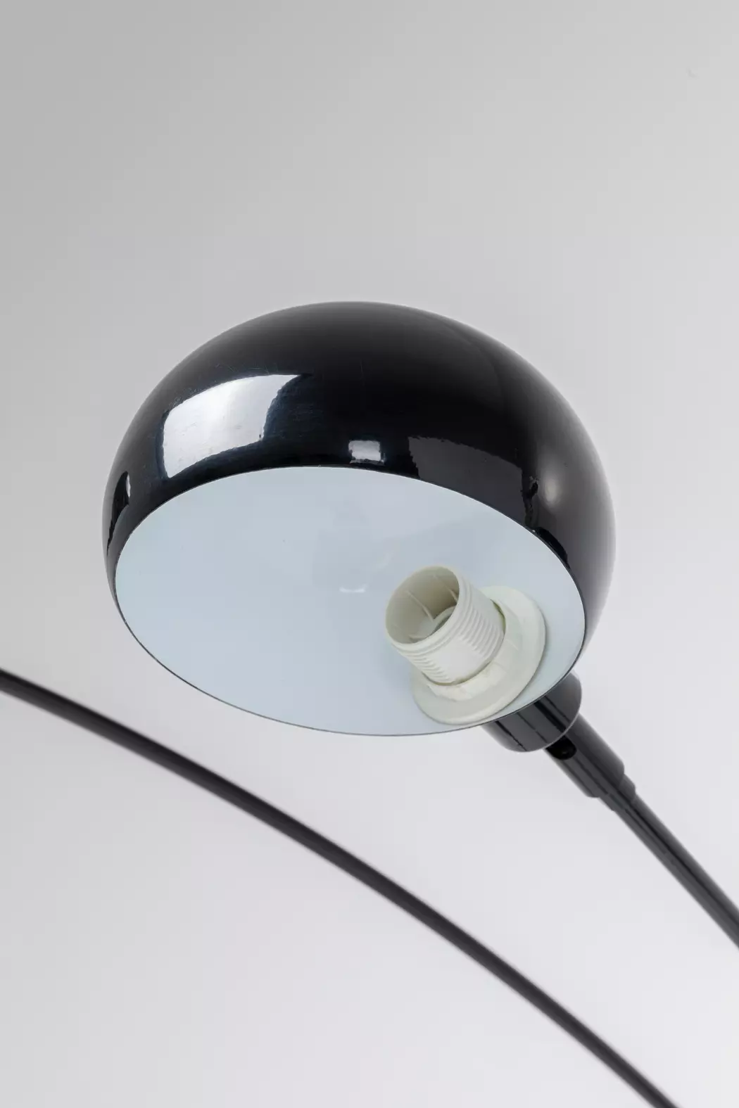 Stehlampe Five Fingers 51365
