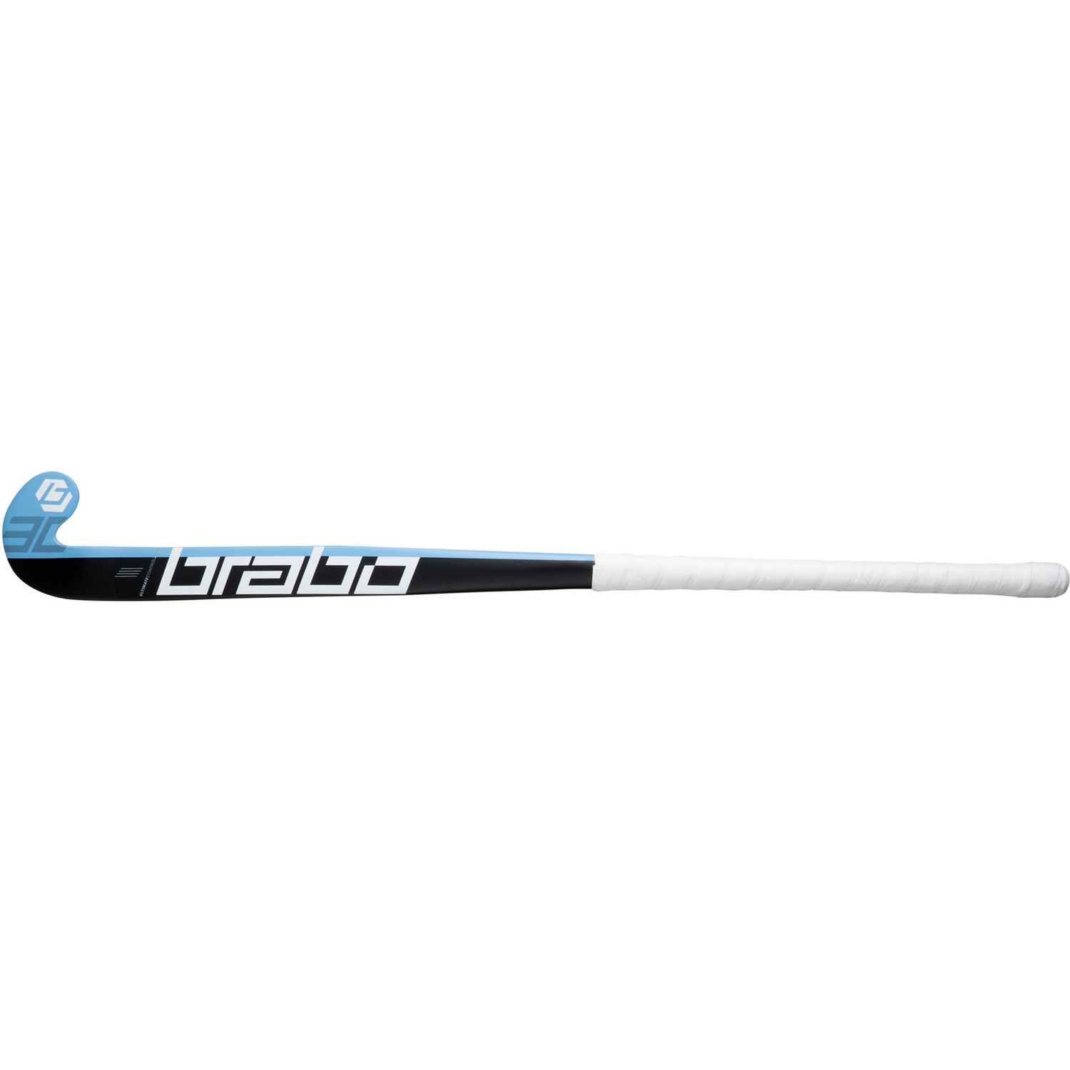 Brabo IT-Tribute 30 Midbow Indoor