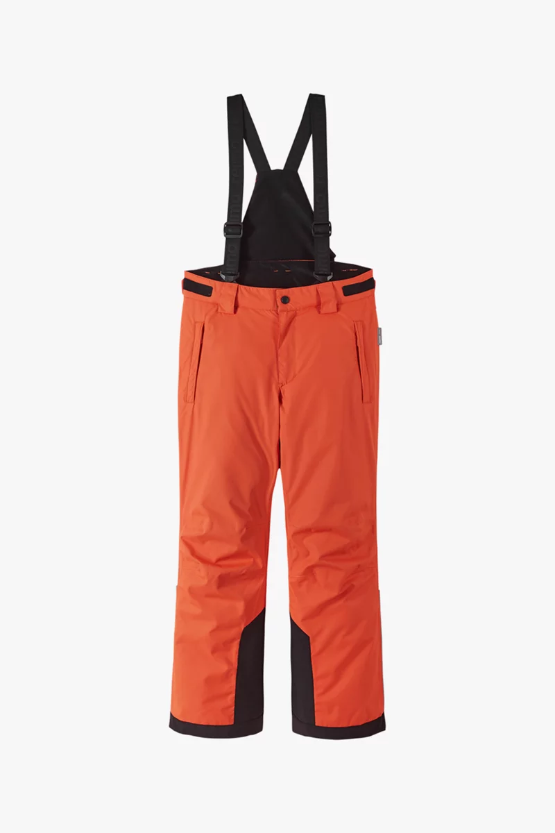 reima Wingon Kinder Skihose