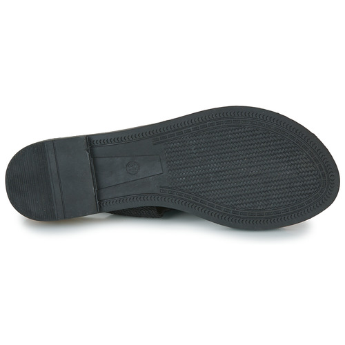 Elue par nous - NEFFECTUE - Noir / Beige
