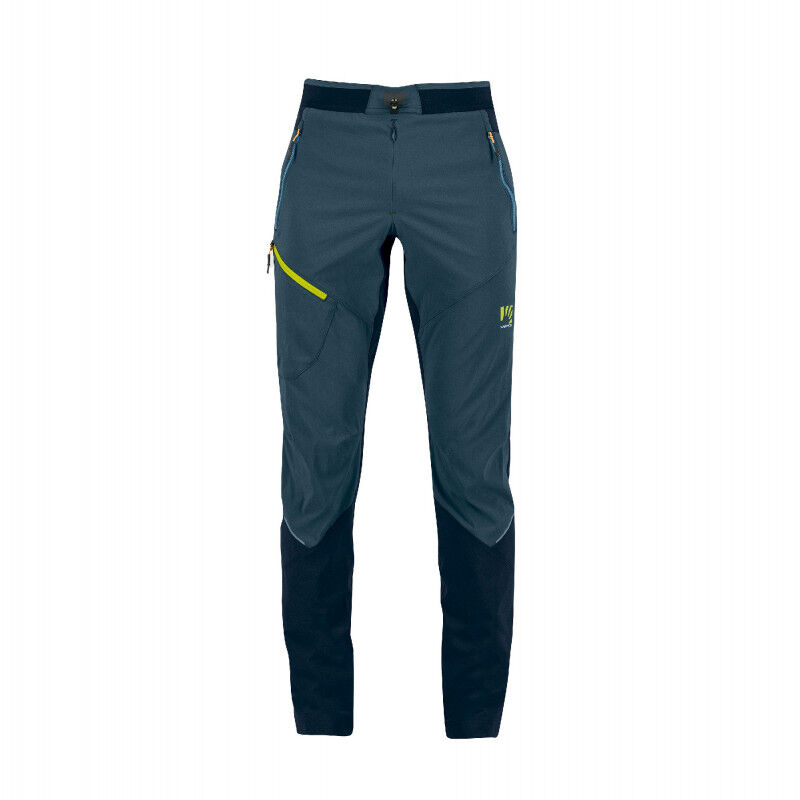 Rock Evo Pant - Pantalon randonnée homme