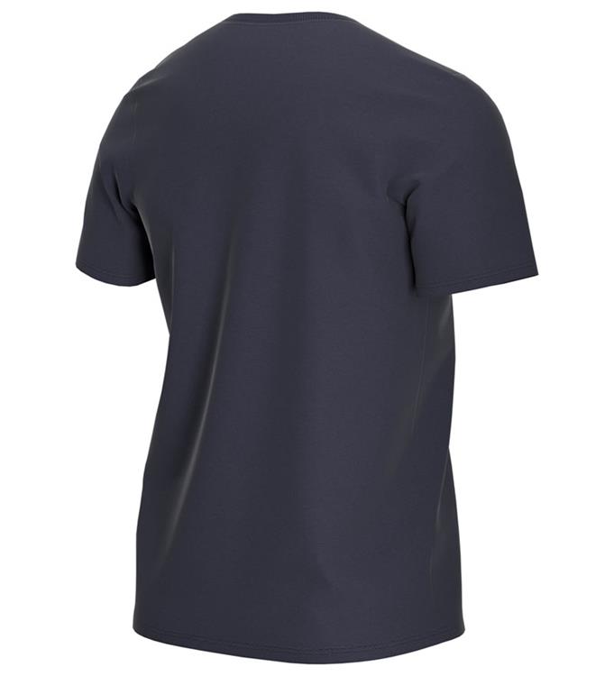 Nike Men Dri-FIT  Voetbalshirt