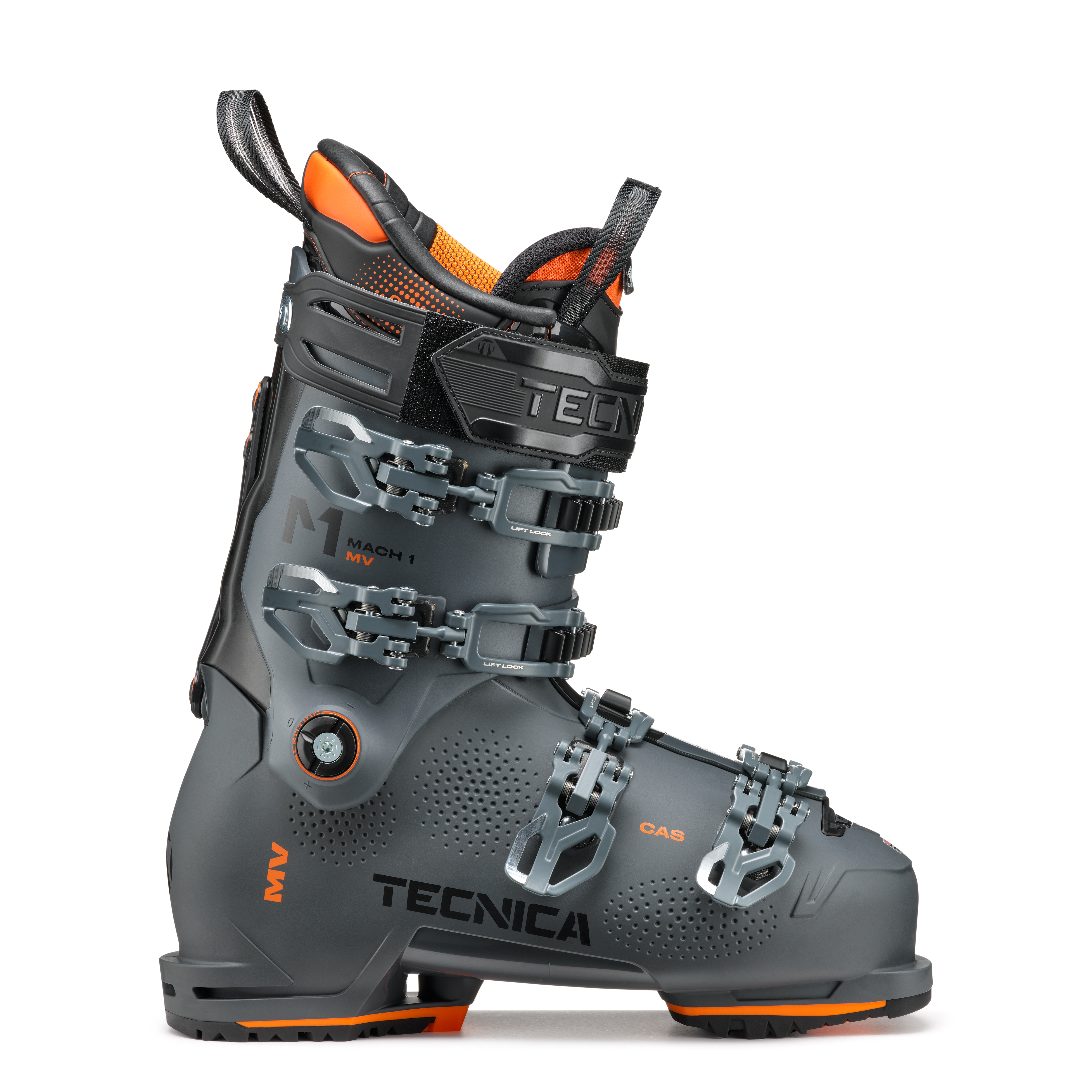 TECNICA Mach 1 110 MV