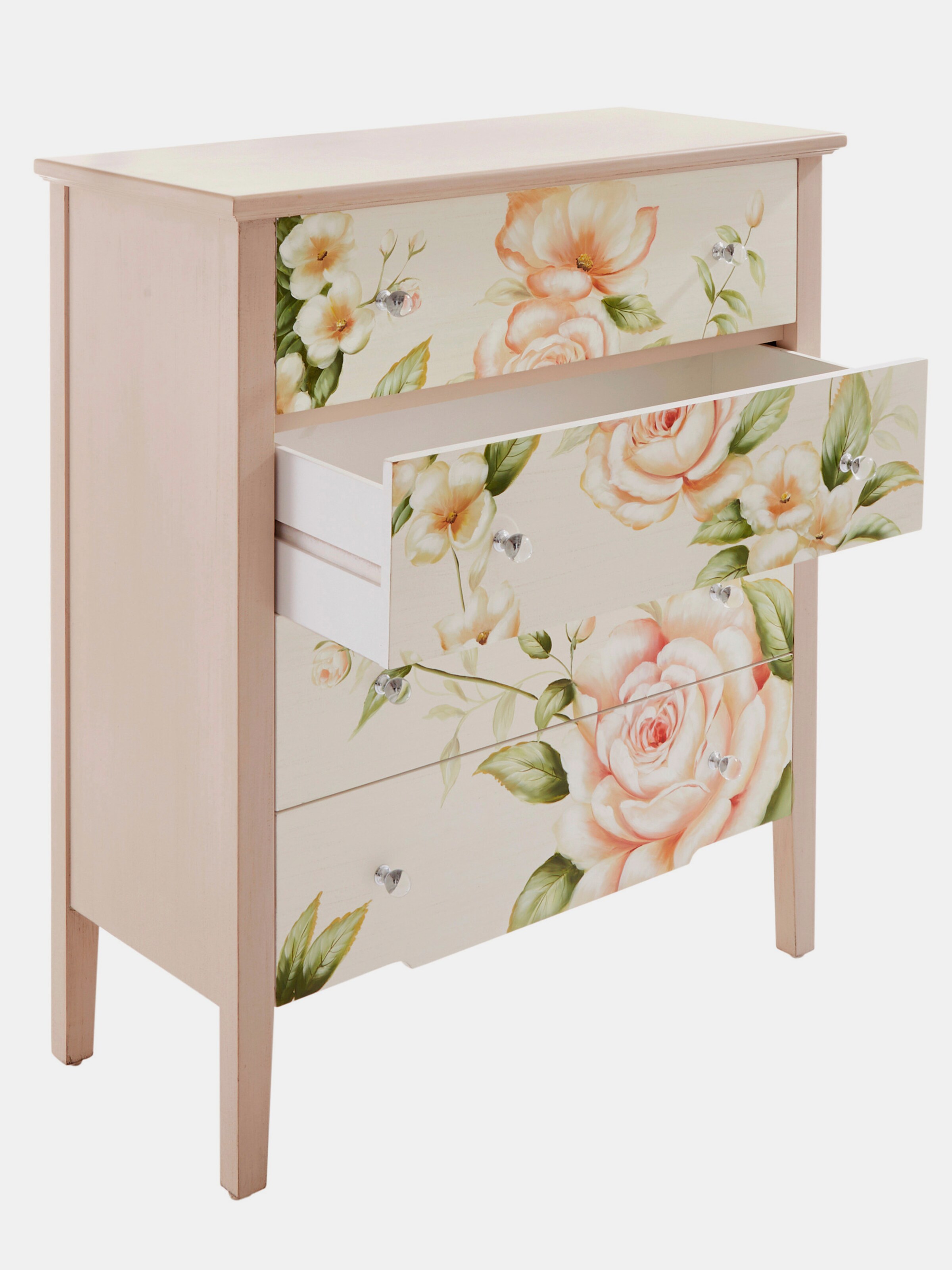 Beistellschrank