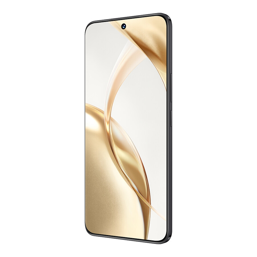 HONOR 200 5G (Noir) - 512 Go