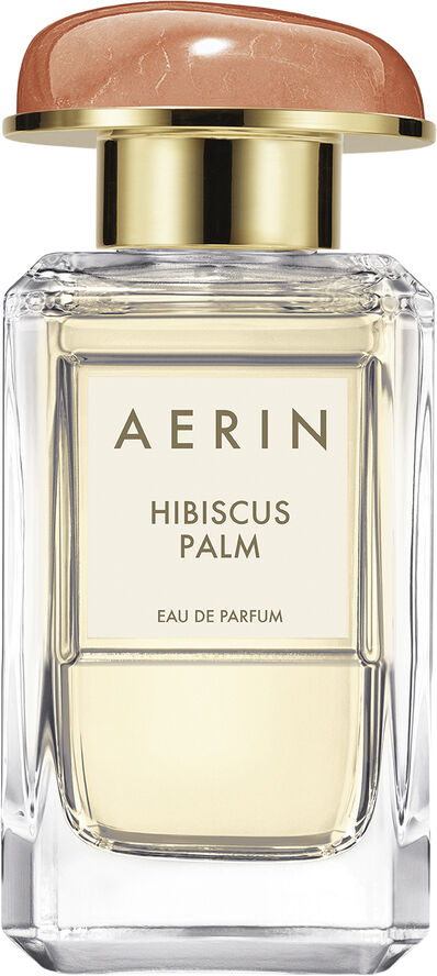 Aerin Hibiscus Palm Eau de Parfum