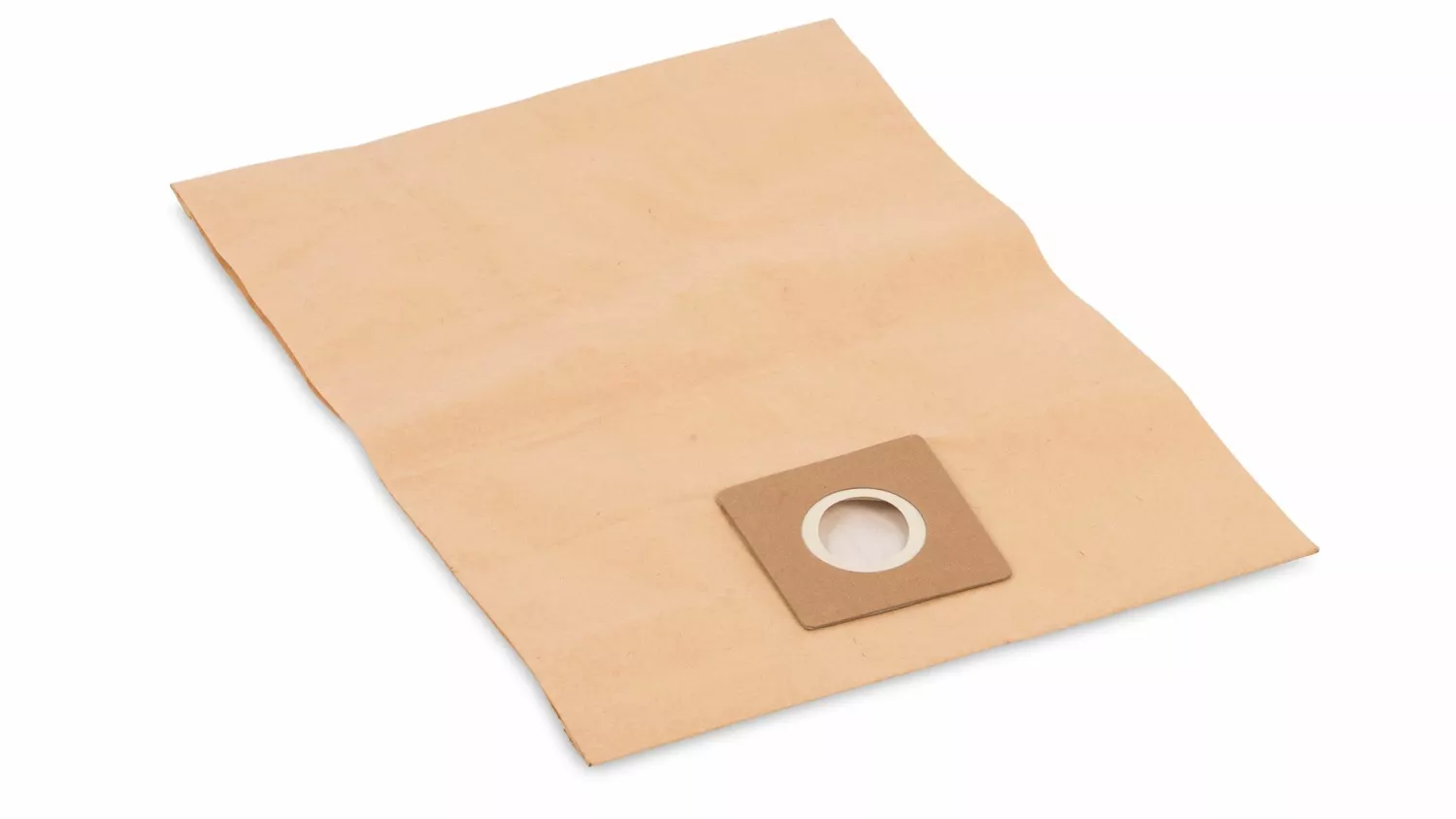 Powerplus POWX324A Stofopvangzak voor Bouwstofzuiger POWX324 (3st)