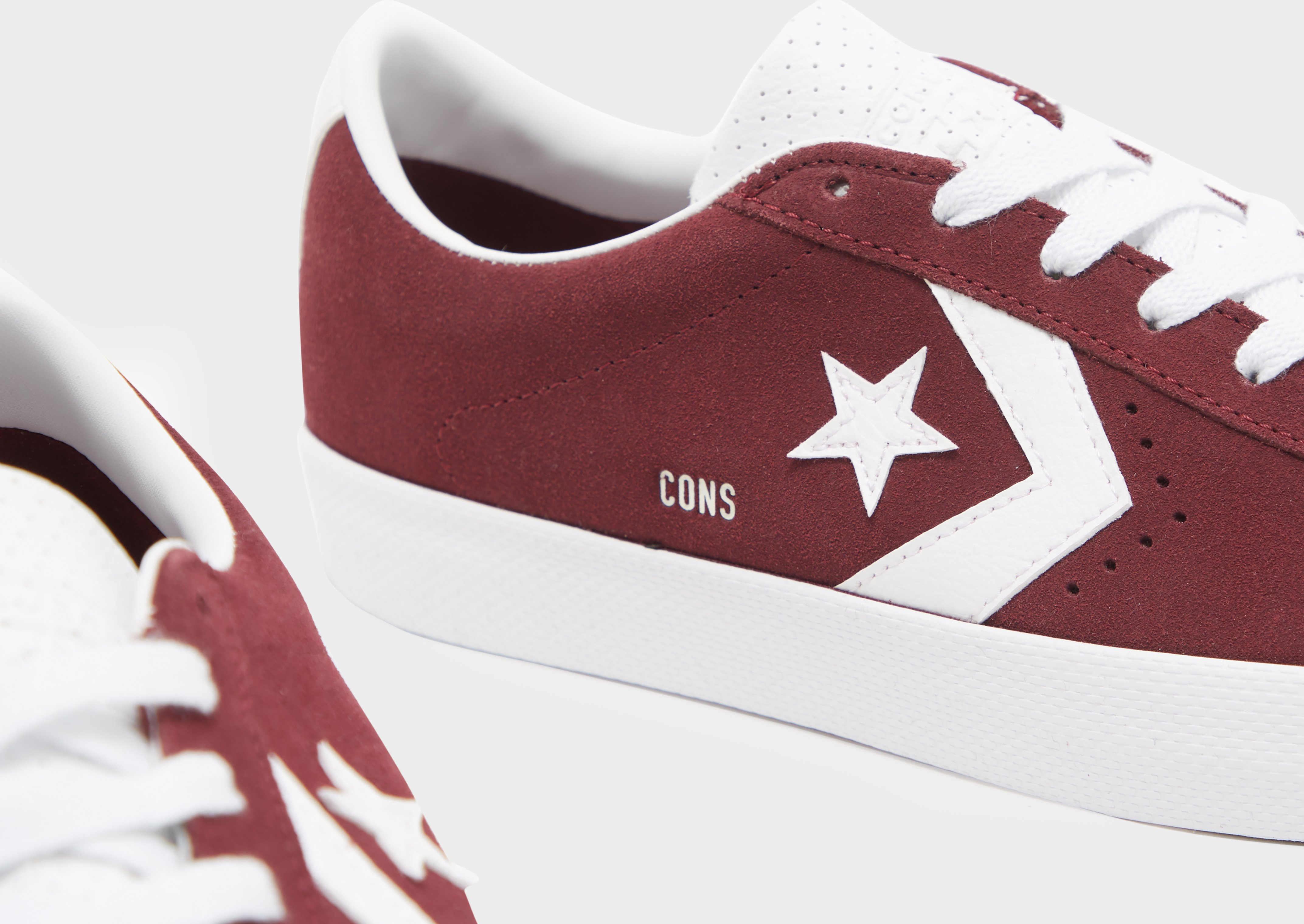 Converse Vulc Pro Homme