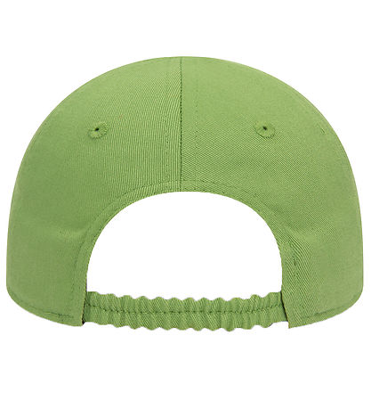 New Era Kappe - 9Forty - Looney Tunes - Green Med