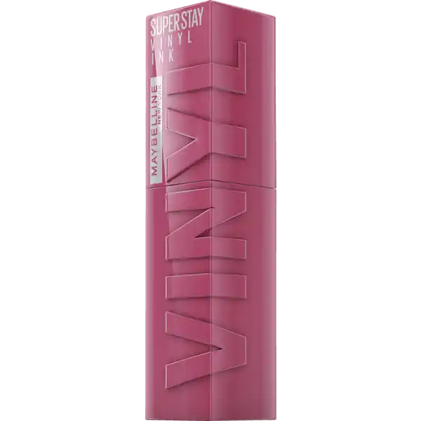 Super Stay Vinyl Ink Nr. 20 Coy