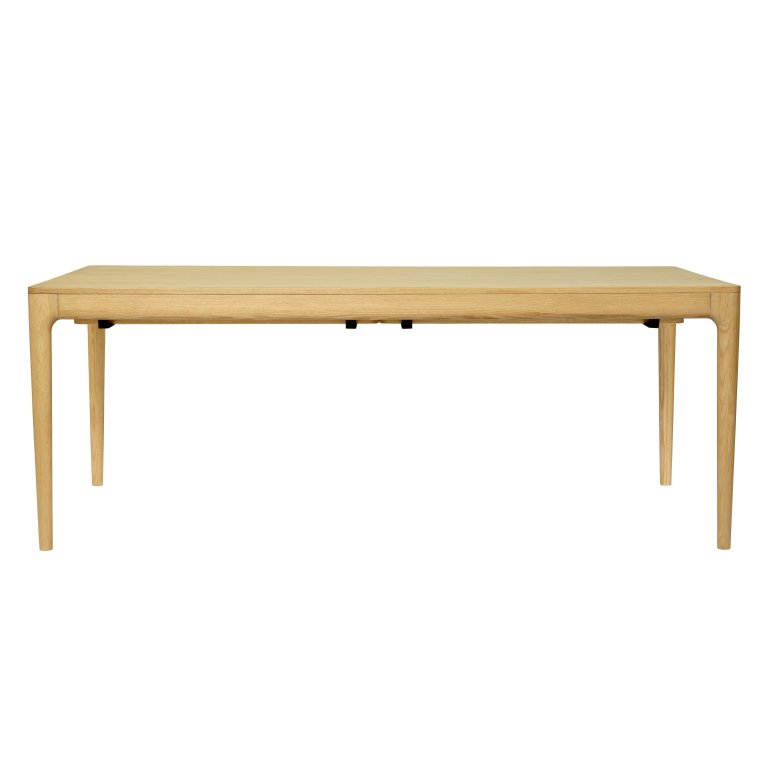 Umage Heart & Soul eettafel 200x90 eiken