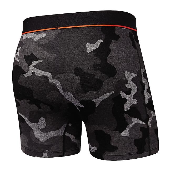 SAXX UNDERWEAR - VIBE BOXER
