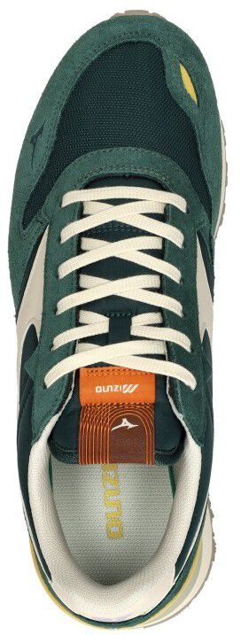 Mizuno Mizuno RB87 groen