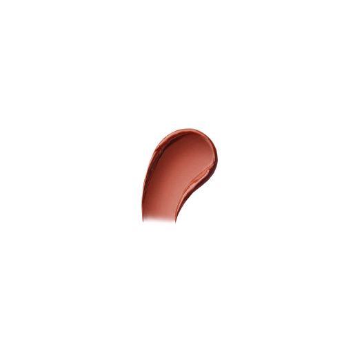 Lancôme L'Absolu Rouge Cream Lipstick, Soif De Riviera