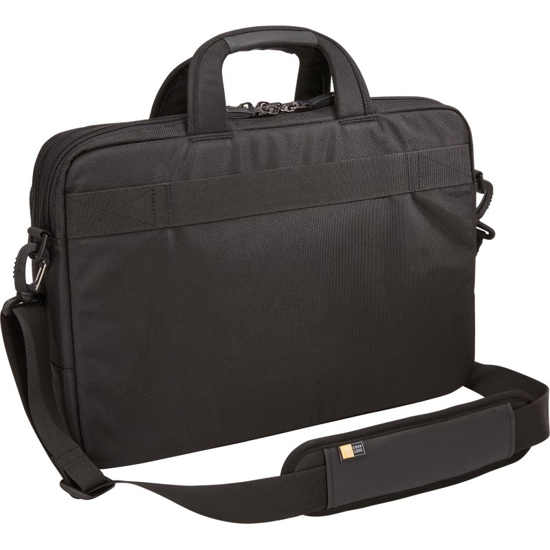 Case Logic Notion NOTIA-116 Black 39,6 cm (15.6