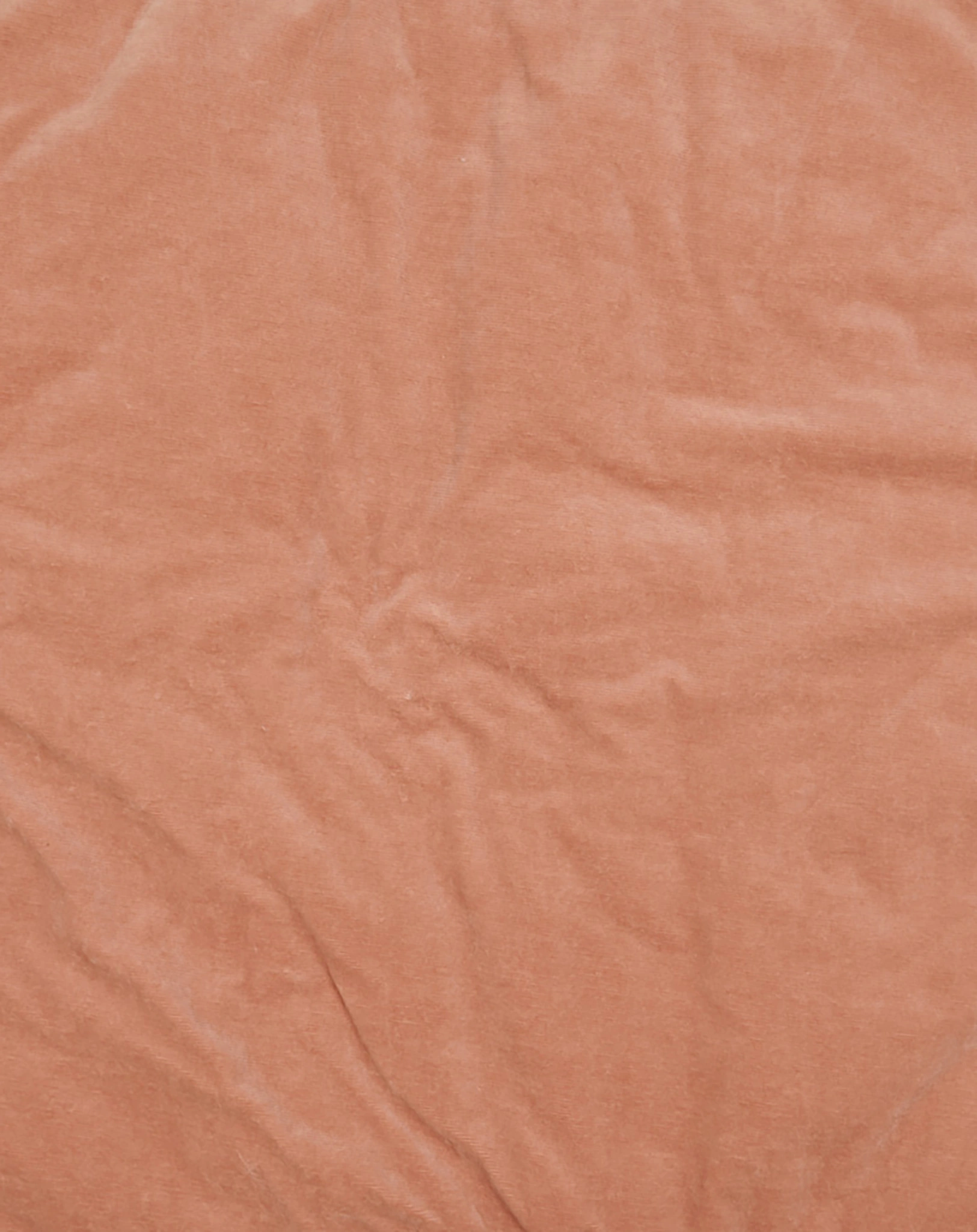 Krabbeldecke ODDI (80x100) in soft earth/wam white