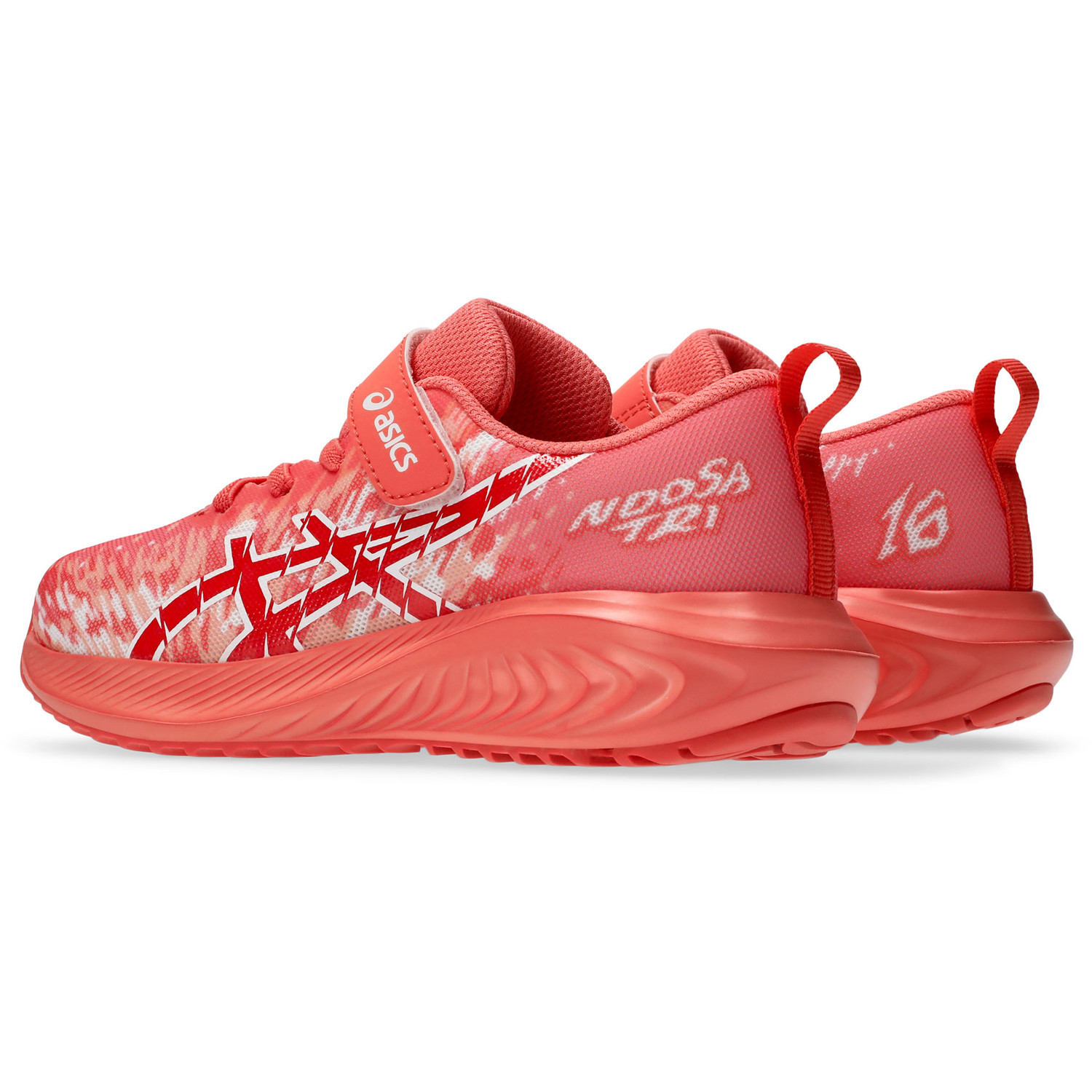 ASICS GEL-Noosa TRI 16 PS Kids