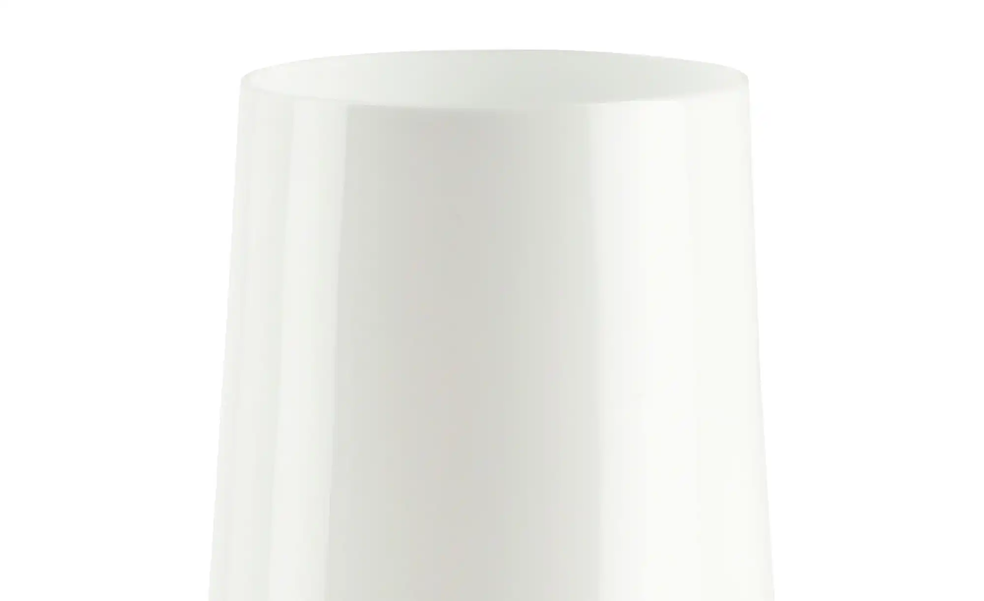 Peill+Putzler Sektkelch 200 ml, 2er Set Las Vegas