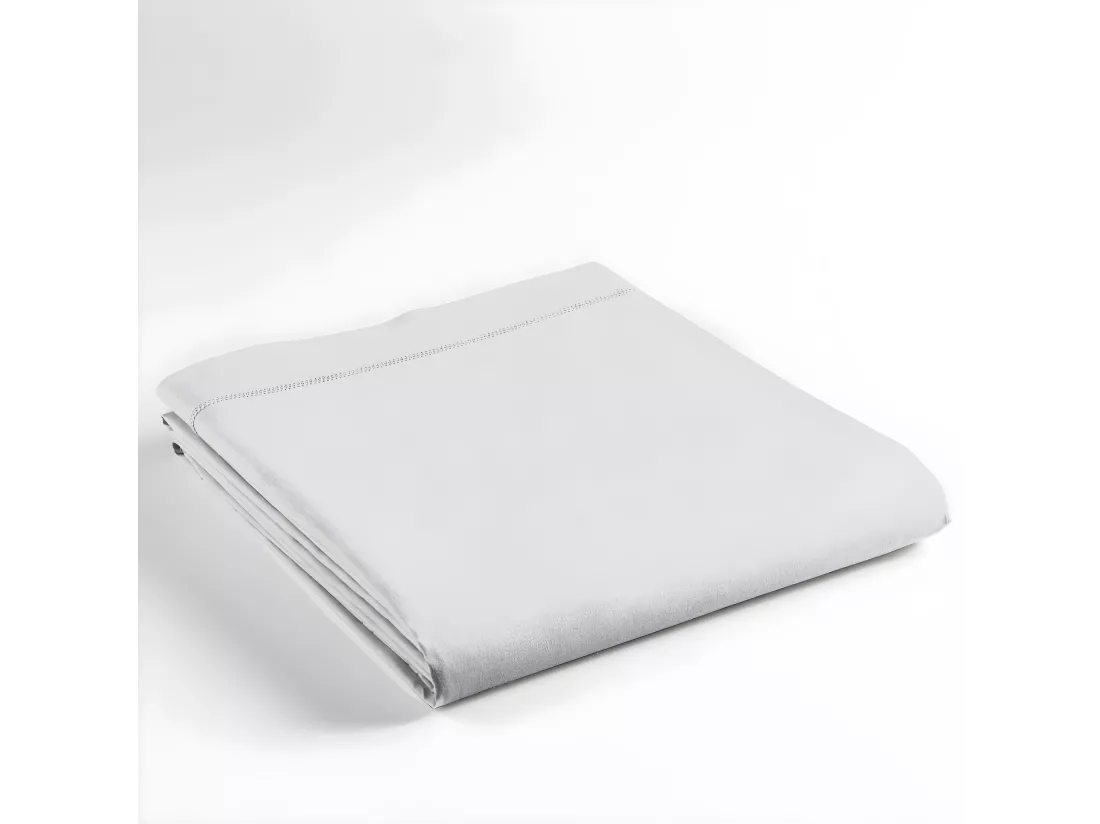 Drap Plat 