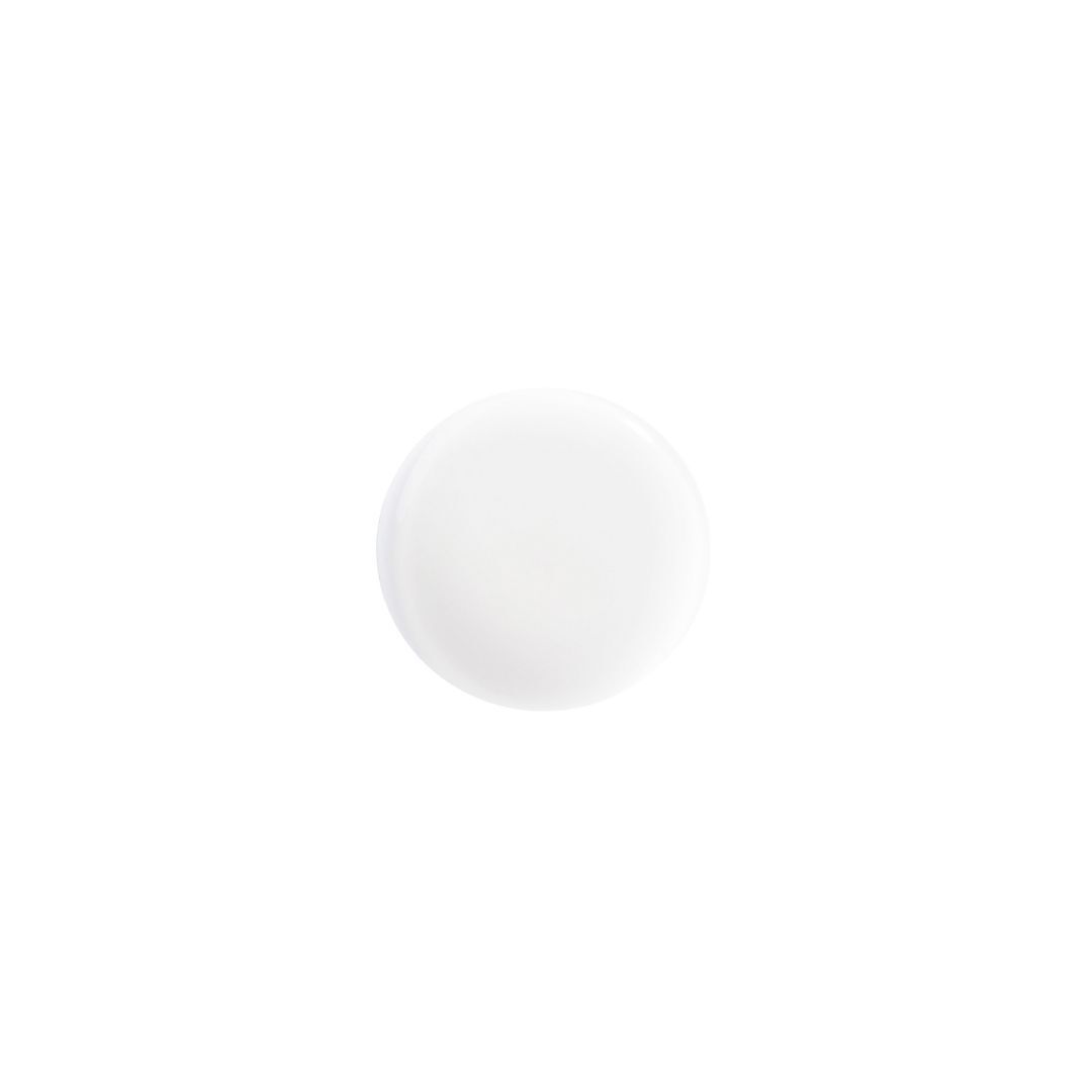 Sisley Paris Rose Noire Huile Précieuse à la Rose Noire - 25ml