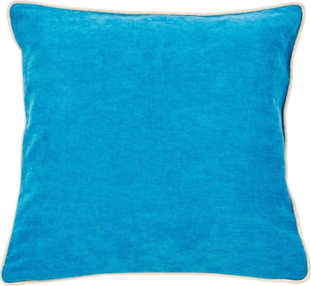 Kissenhülle Cushion Joy