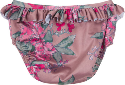Petit by Sofie Schnoor Badebukse, Pearlflower