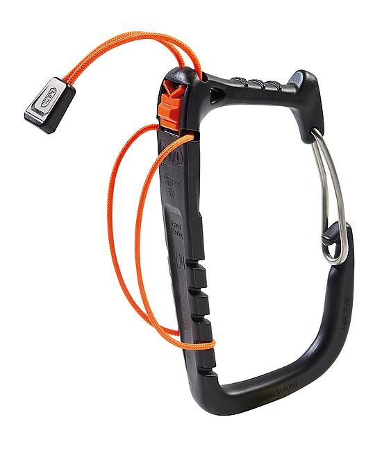 PETZL - PORTE-OUTILS CARITOOL EVO