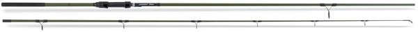 Canne Carpe Anaconda Magist Mate 3.05m (3lb)