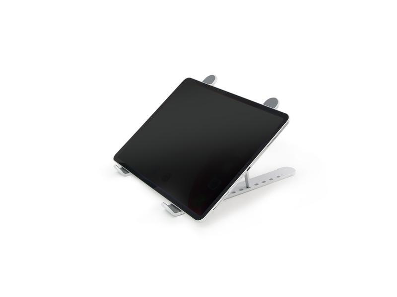 DICOTA Notebook-Ständer Portable 0 