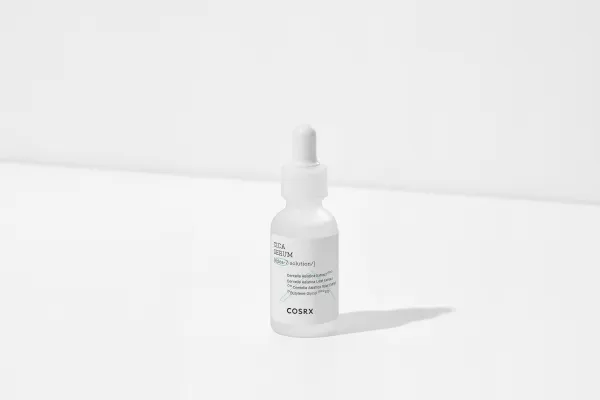 Cosrx Pure Fit Cica Serum 30 ml
