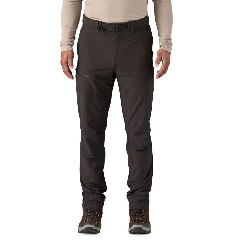 Men's Terravia Peak Pants - Pantalon randonnée homme