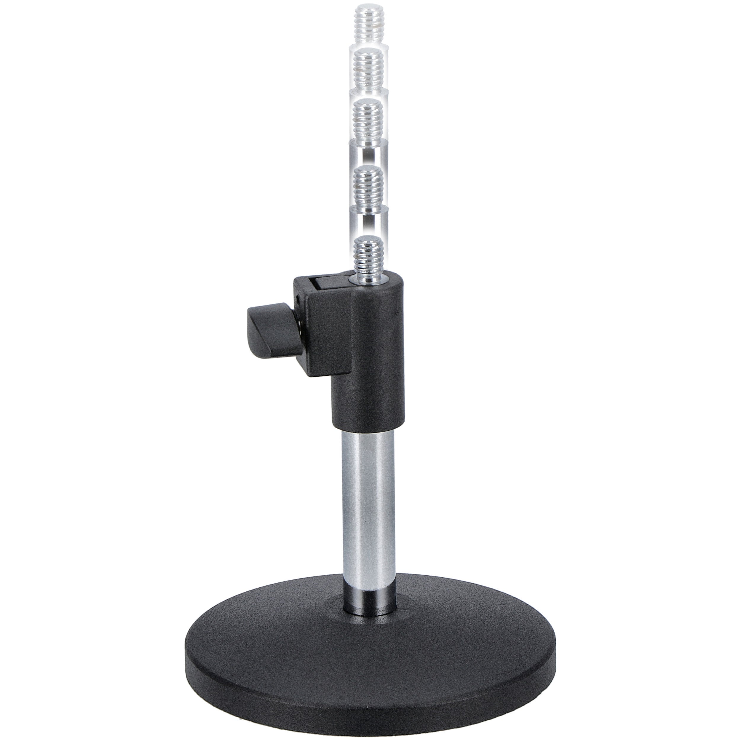 Innox IVA 06 desktop microfoonstandaard