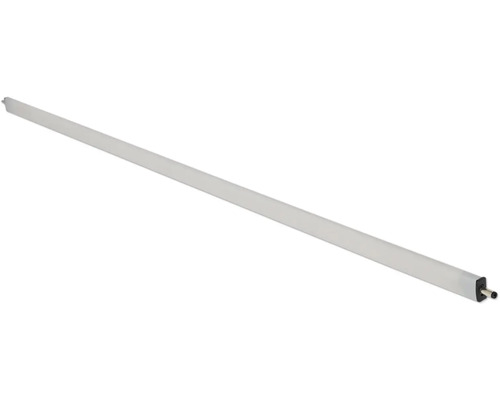 Vervangend onderdeel: LED-strip 635 mm voor knikarmen (kort armsegment) geschikt voor zonneschermen 6497422, 10464039, 10179671, 10464040