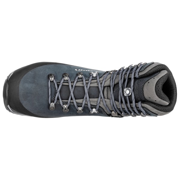 Lowa - Tibet Evo GTX - Chaussures de randonnée