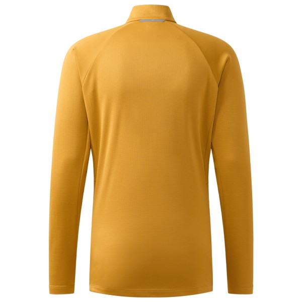 Haglöfs - Korp Mid Jacket - Veste polaire