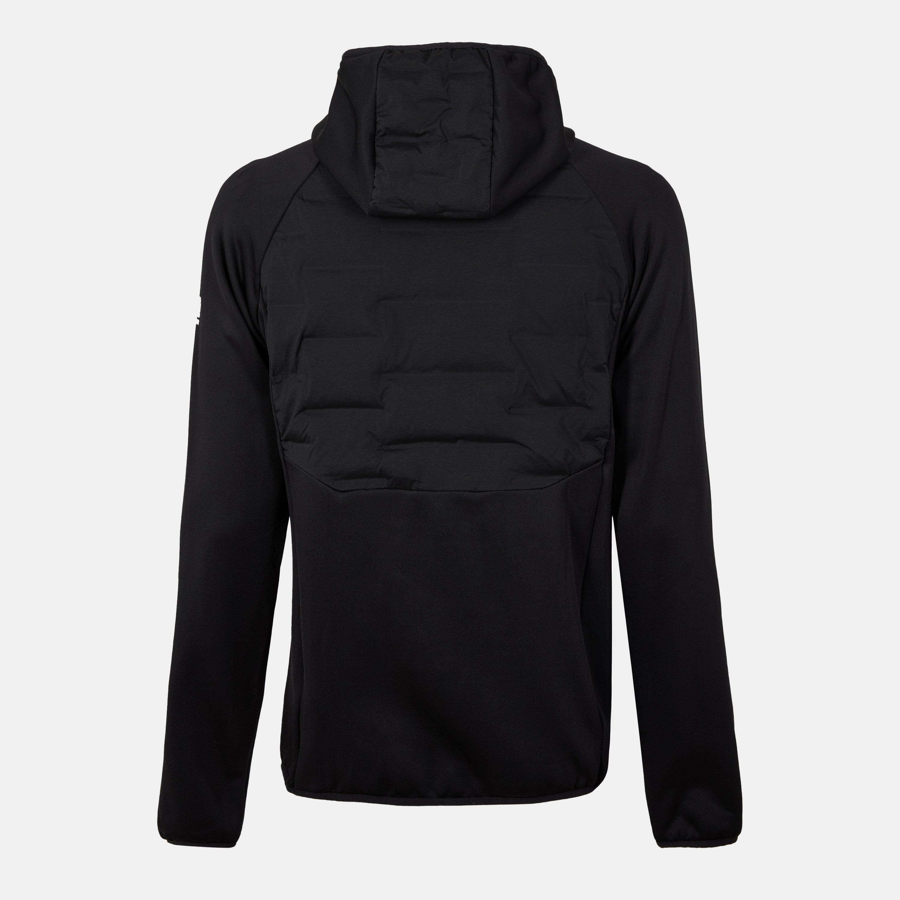 Karrimor Dynamic Hybrid Jacket Mens