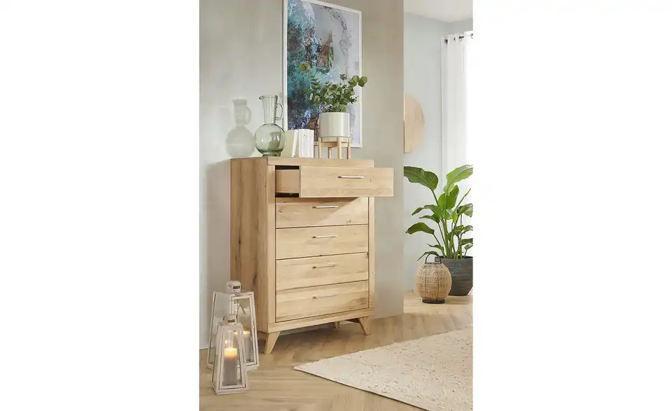 smart Kommode Oslo