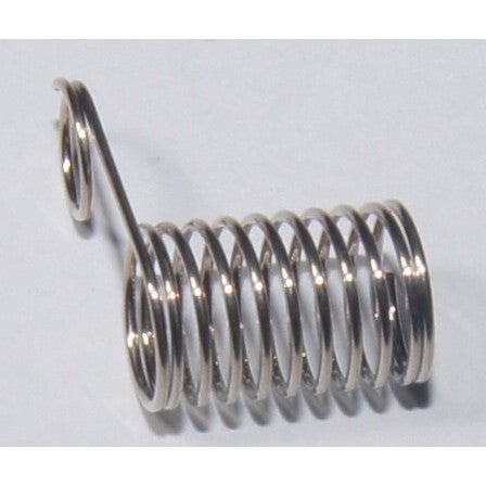 Pioneer spareparts DBH1398 earth spring voor Pioneer CDJ-gear