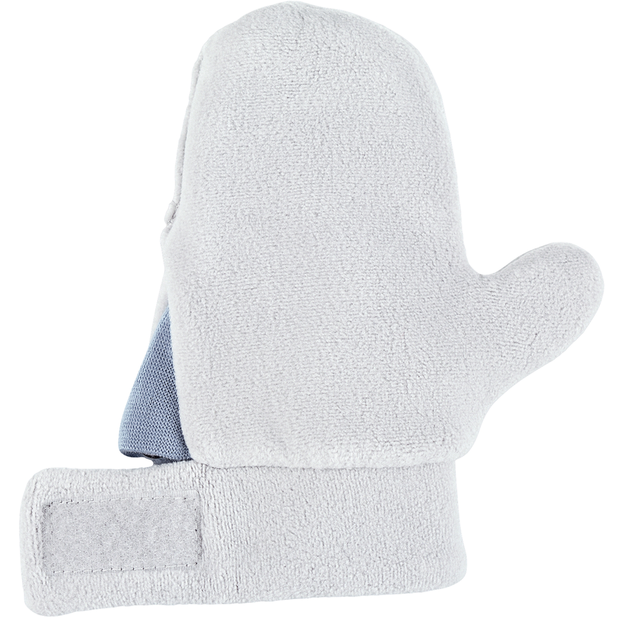 Sterntaler Fäustel blau