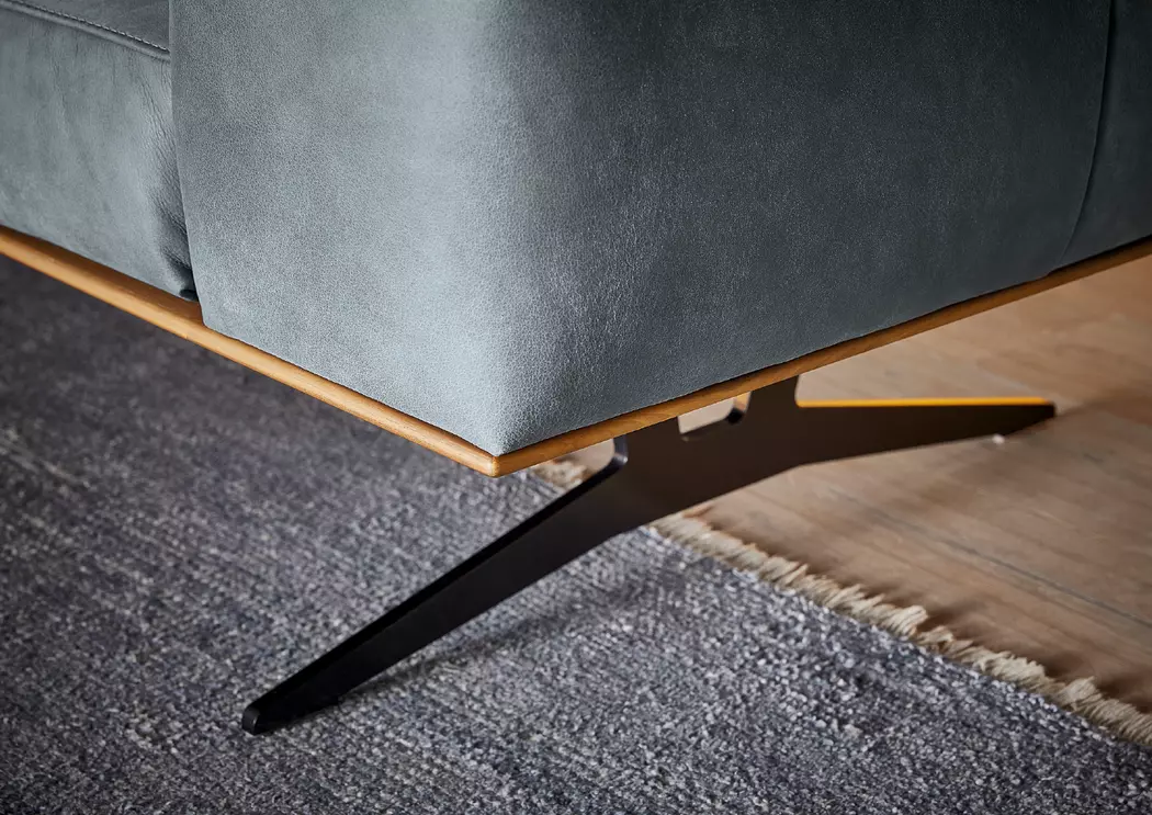 Sofa Hiero