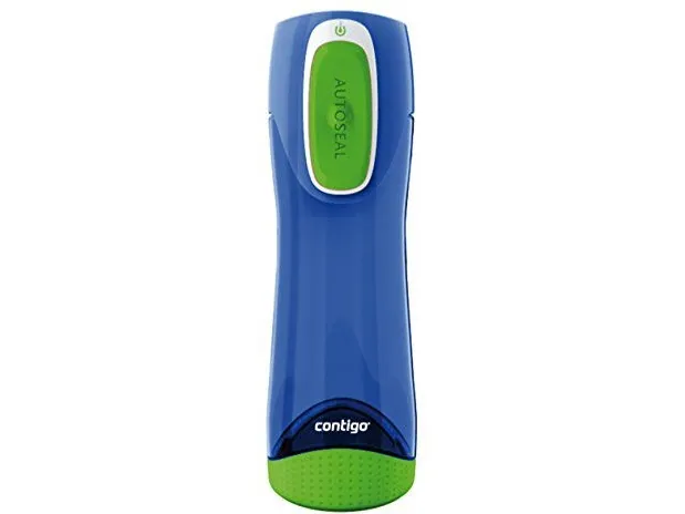 Contigo - Swish Tritan Cobalt  - 500 ml