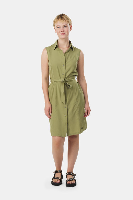 Jack Wolfskin Jack Wolfskin Sonora Dress W