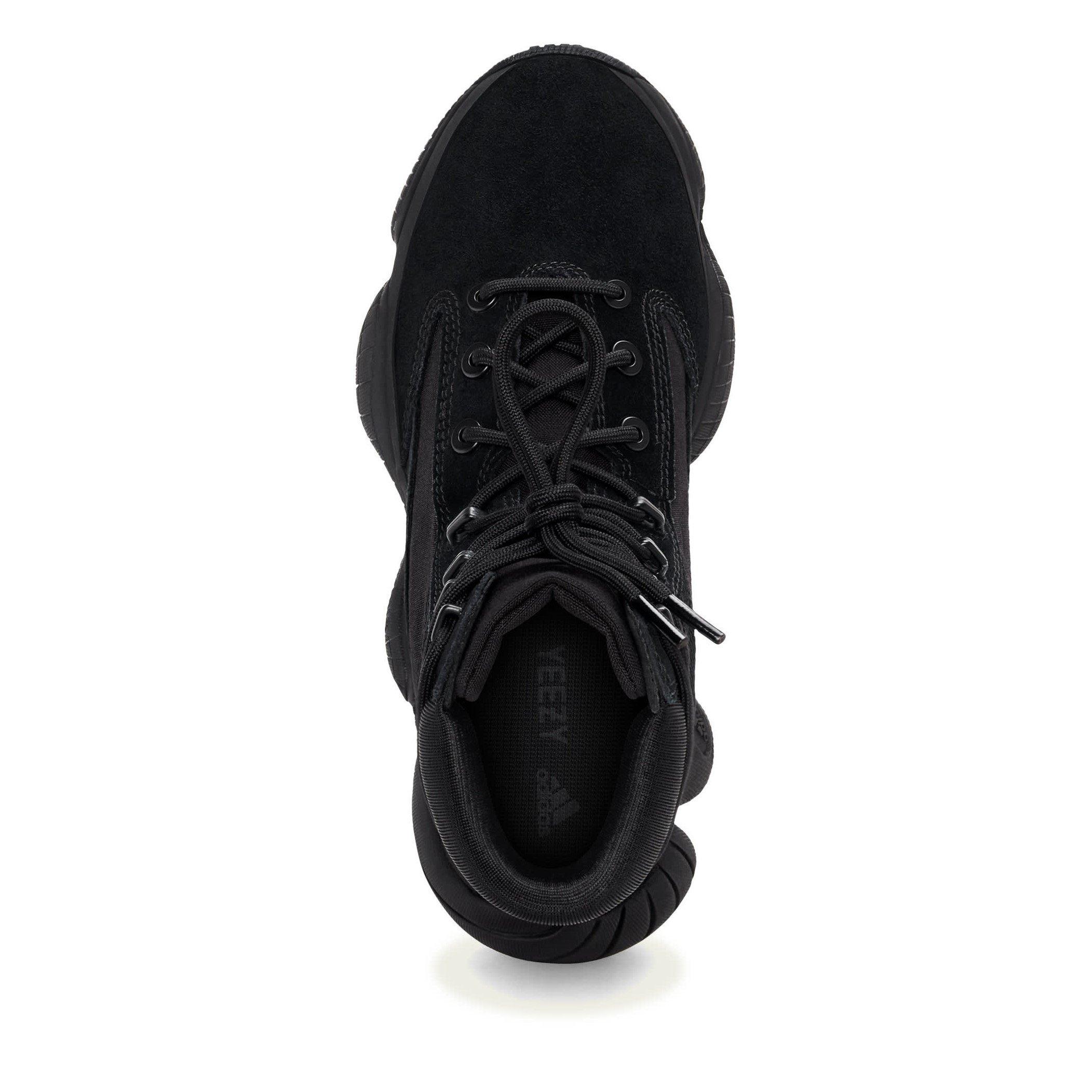 Yeezy 500 Boots Juniors