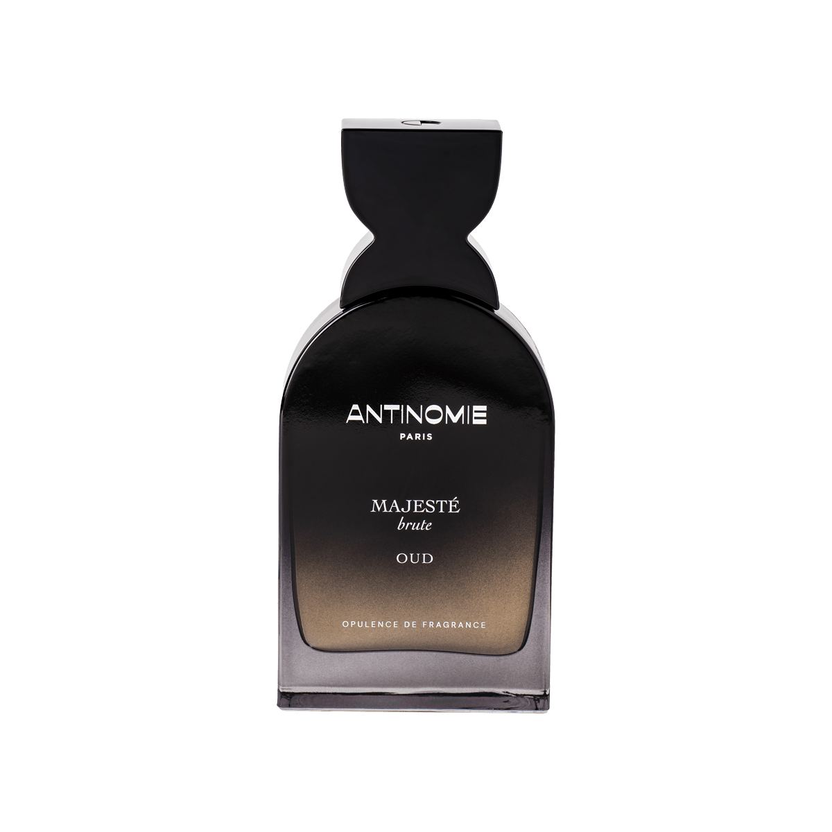 Majesté Brute 30ml