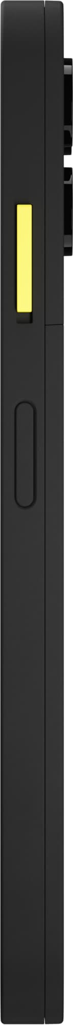 Fairphone (Gen. 6) 5G smartphone 8/256GB (sort)