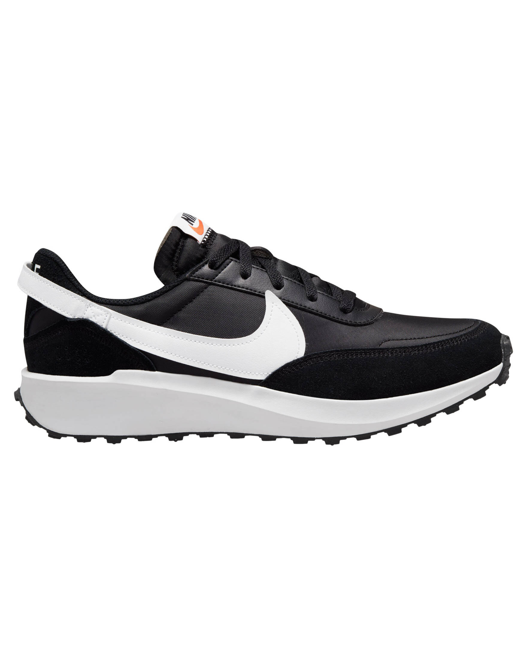 Nike Sportswear| Herren Sneaker WAFFLE DEBUT
